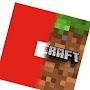 Minecrafter And More Games