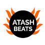 @atashbeats8055