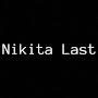 Nikita Last