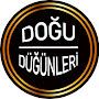 @dogudugunlerii