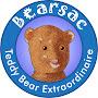 Bearsac