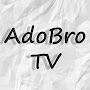 AdogerBroTV