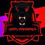 @apex_primordial3681