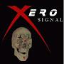 XER0 signal