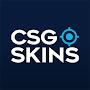 @Keep_up_csgoskins