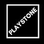 PlayStone