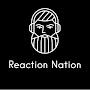 Reaction Nation