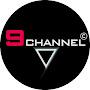 @9channel373