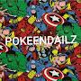 PokeenDailz