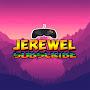 Jerewel