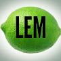 Lem_On_Lime
