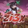 zi3x [Minecraft]