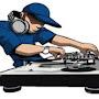 DJ Fago