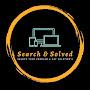 Search And Solve