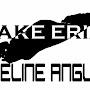 L.E.S.A Lake Erie Shoreline Anglers Educational