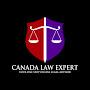 Canada Law Experts 