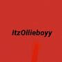 ItzOllieboyy