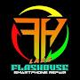 Flashouse Labs