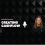 @creating_cashflow