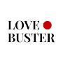 LOVEBUSTER