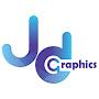 jdgraphics