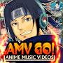 MichaelRusPro - AMV GO! [ANIME MUSIC VIDEOS]