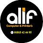 @alifcomputerprinters4865