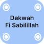 @dahwah_fisabilillah