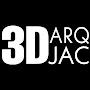 Jorge KR12 (3D Arq J. A. C.)