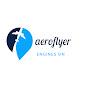 Aeroflyer