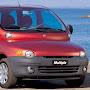 Fiat Multipla