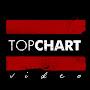 TopChart Video