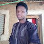 Aliyu Umar gumel