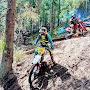 Enduro One SPB