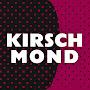 KIRSCHMOND