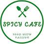 @SpicyCafeRecipes