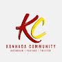 Kannada Community