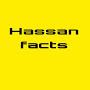 @hassanfacts4222