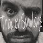 Trax on Sundays