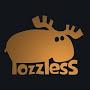 lozzless
