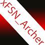 xFSN_Archer