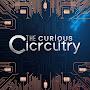 @Curiou-Circuitry