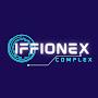 IFFIONEX COMPLEX