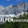 @Alpenpanorama24