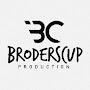 @broderscupproduction6026