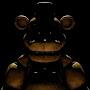 @Goldenfreddy78875-r