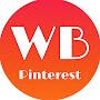 WB Pinterest