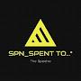 Spektr_ Spent to