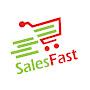 Sales Fast