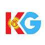 kyrgyz google